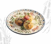 Мульен