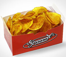 Good chips