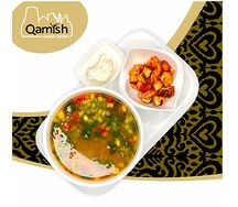 Мастава