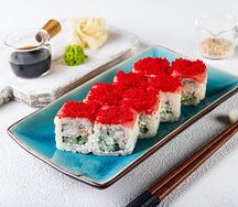 Камикадзе