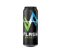 Flash