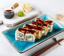Дракон
