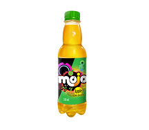 Mojo