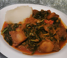 Matumbo