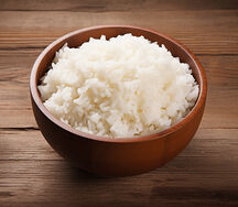 Rice