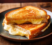 Cheese