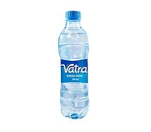 Vatra mineral water