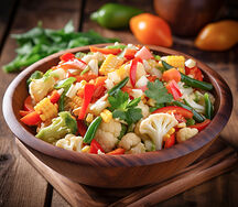 Chopsuey
