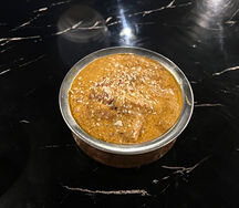 Chicken Makhni Handi