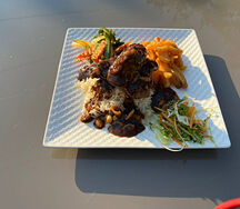 Beef 007