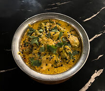 Paneer Shimla