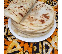 Chapati