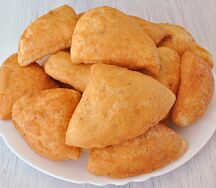 Mahambri