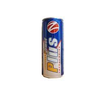 Powerplus