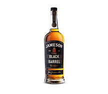 Jameson