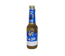 1430