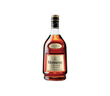 Hennessy V.S.O.P