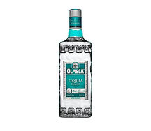 Olmeca