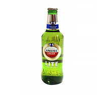 Amstel lite