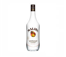 Malibu
