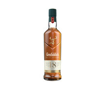 Glenfiddich 18yrs