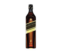 Double Black