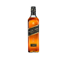 Black Label 12yrs