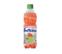 Fruiticana