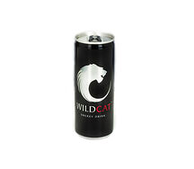 Wildcat