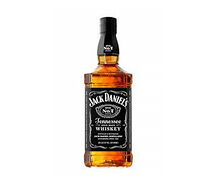 Jack Daniels