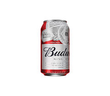 Budweiser