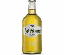 Savanna