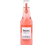 Brutal Fruit