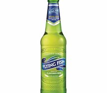 Flying Fish