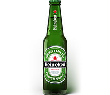 Heineken
