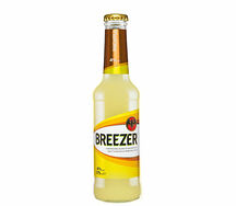Breezer