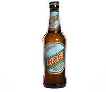 Mosi Lager