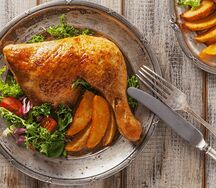 Chicken