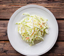 Coleslaw