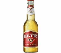 Hunters Gold