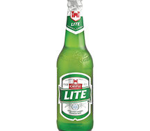 Castle Lite