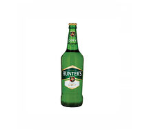 Hunters Dry