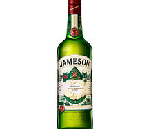Jameson Original Bottle