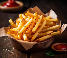 Chips