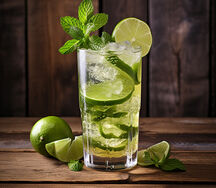 Mojito