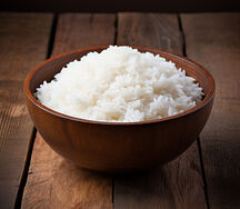 Rice