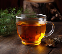 Tea
