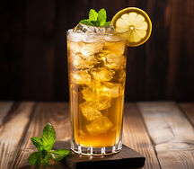Shandy