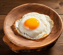 Egg