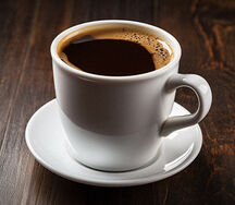 Americano